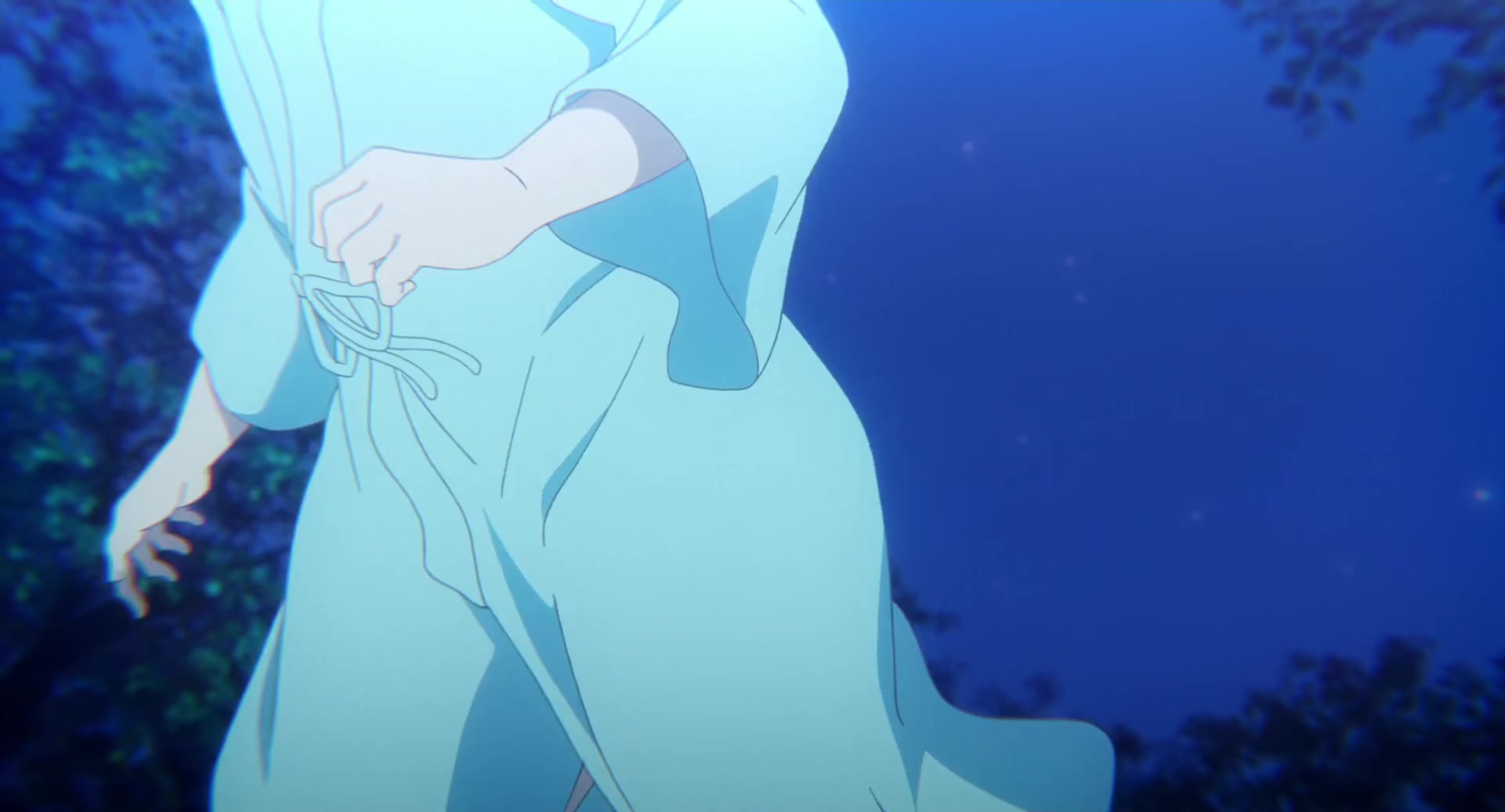 [Tsukyio Editing Resources] A Silent Voice Movie - 1159.mp4